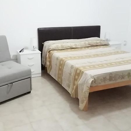 Pinna Nobilis Taranto Exterior photo