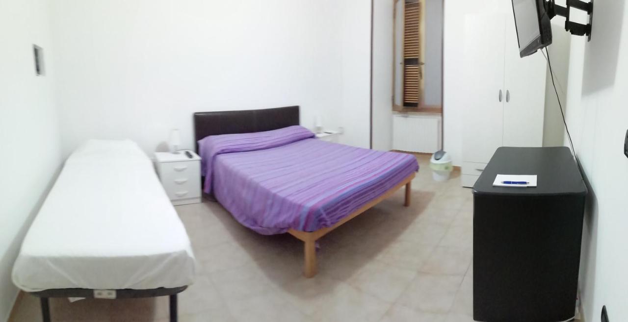 Pinna Nobilis Taranto Exterior photo